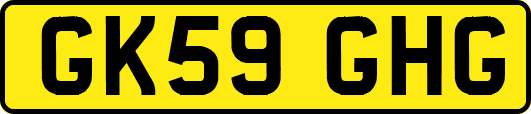 GK59GHG