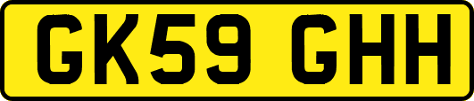 GK59GHH