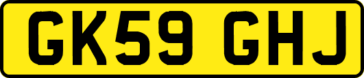 GK59GHJ