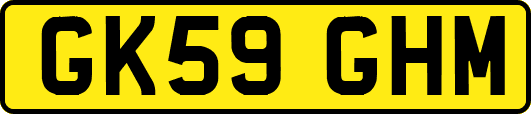 GK59GHM