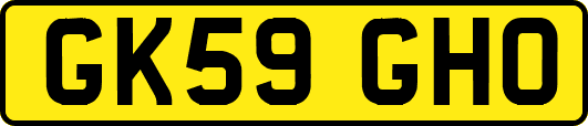 GK59GHO
