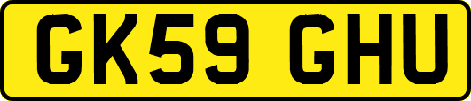 GK59GHU