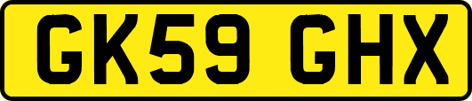 GK59GHX