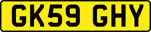 GK59GHY