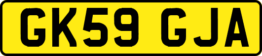 GK59GJA