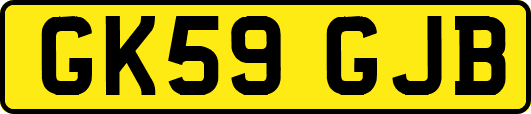 GK59GJB