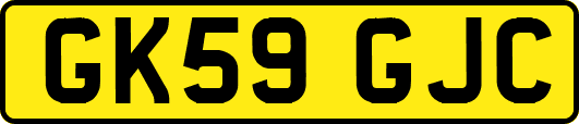 GK59GJC