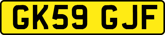 GK59GJF