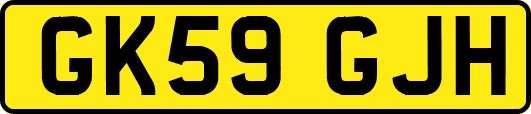 GK59GJH