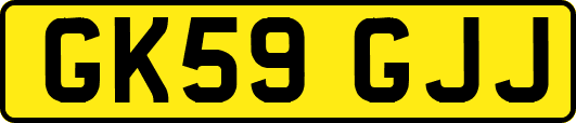 GK59GJJ