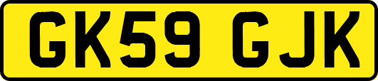 GK59GJK