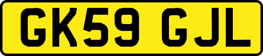 GK59GJL