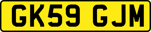GK59GJM