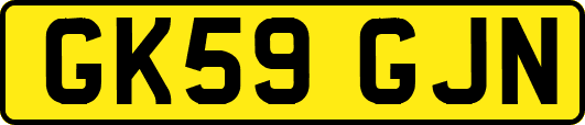 GK59GJN