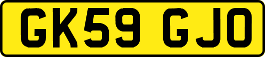 GK59GJO