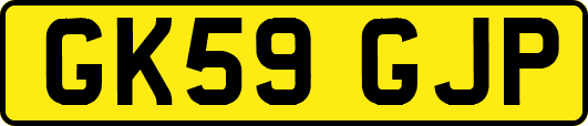 GK59GJP
