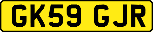 GK59GJR