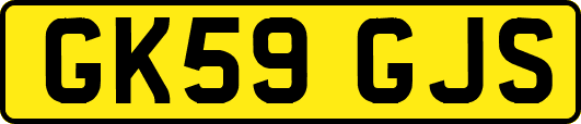 GK59GJS