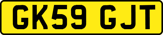 GK59GJT