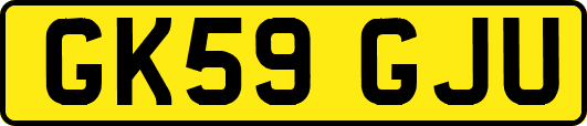 GK59GJU