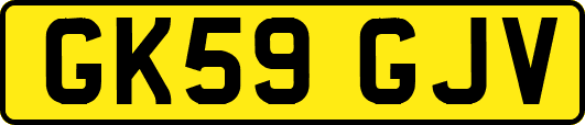 GK59GJV