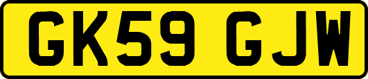 GK59GJW