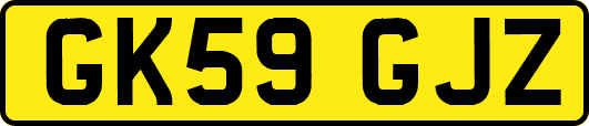 GK59GJZ