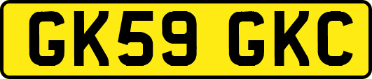 GK59GKC