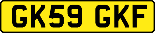 GK59GKF