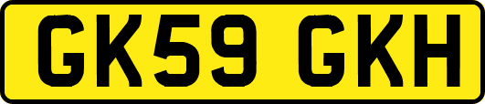 GK59GKH