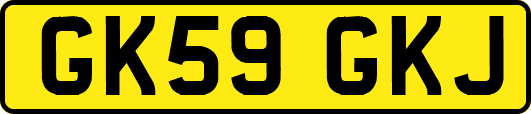 GK59GKJ