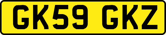 GK59GKZ