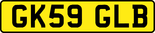 GK59GLB