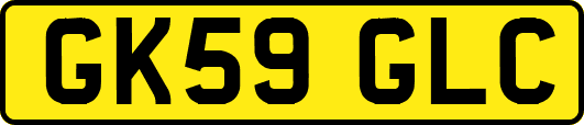 GK59GLC