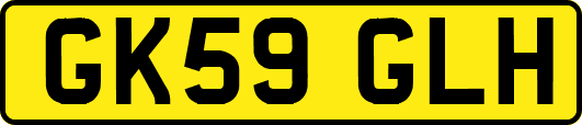 GK59GLH