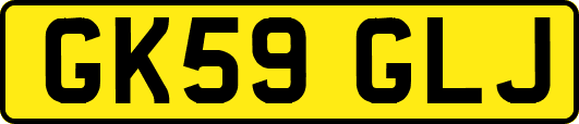 GK59GLJ