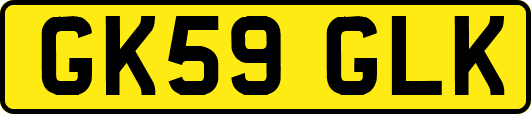 GK59GLK