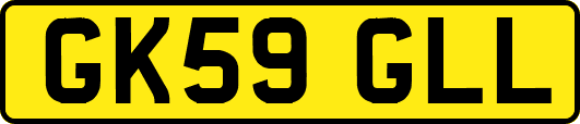 GK59GLL