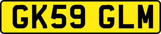 GK59GLM