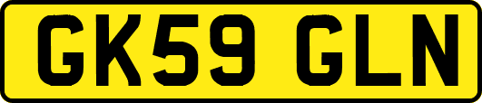 GK59GLN