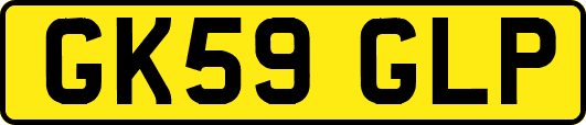 GK59GLP