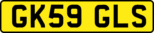 GK59GLS