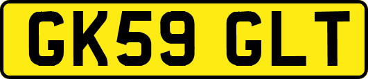 GK59GLT