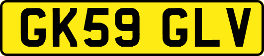 GK59GLV