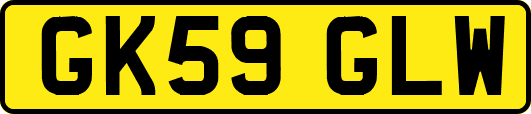 GK59GLW