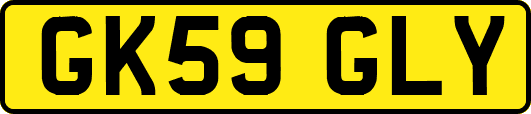 GK59GLY