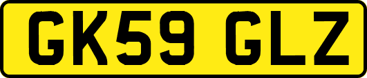 GK59GLZ