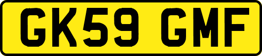 GK59GMF