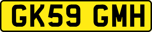 GK59GMH