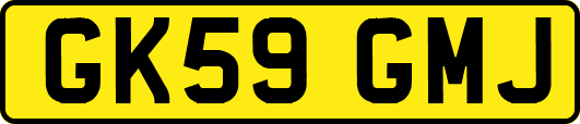 GK59GMJ